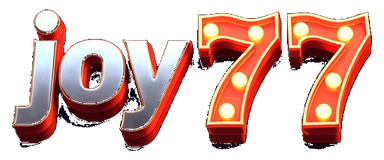 joy 777 logo