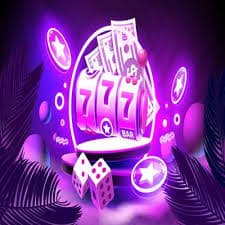 joy 777 Champions League Dealer Rooms